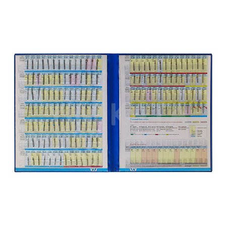 archivos dentales, archivos mani endo, fresas de diamante, fresas dentales,